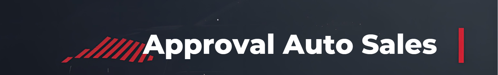 Approval Auto TX – 817.522.6891